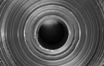 Wellingham edpm waterproofing