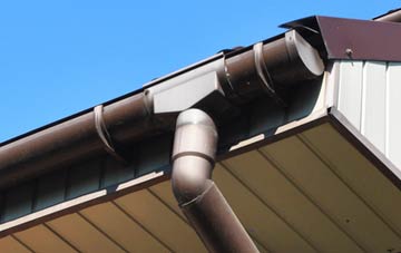 types of Wellingham fascias