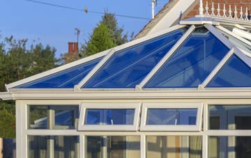 professional Wellingham conservatory insulation