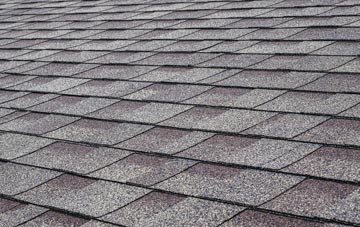 Wellingham tiles for shallow pitch roofing
