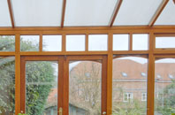 free Wellingham conservatory insulation quotes