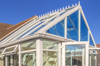 Wellingham conservatory roof repairs