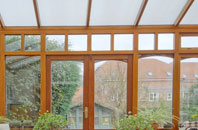free Wellingham conservatory roof repair quotes