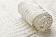 Wellingham fibreglass roofing repairs