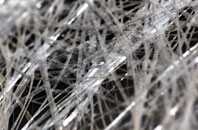 free Wellingham fibreglass roof repair quotes