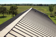 Wellingham metal roof quotes