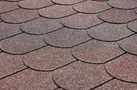 free Wellingham rubber roofing quotes