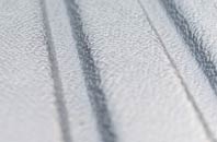 find rated Wellingham rubber roofing companies