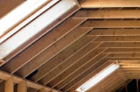 Wellingham tapered roof insulation quotes